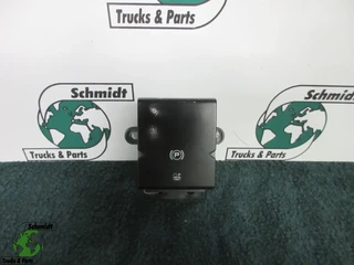 Renault - 231226236 ELECTRONICE REM KNOP RENAULT T 520 te koop