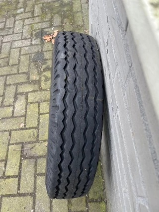 Diverse N/A - 7.00 - 15 NIEUW/NEW immagine 3