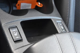 Nissan QASHQAI 2019 - 1.3 DIG-T Tekna bild 12
