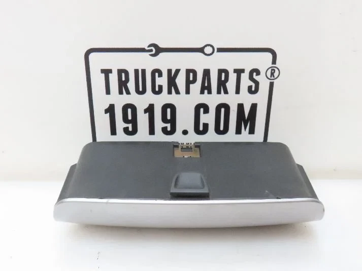 DAF - 1869003 Asbak afbeelding 1