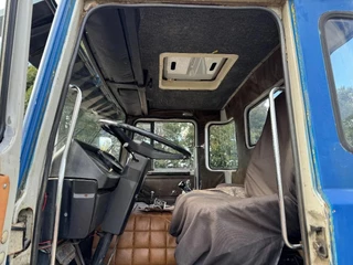 Scania LB141 V8 1979 - N/A obrazek 13
