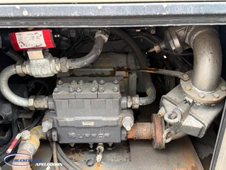 Scania P 2004 - P114 - 380 obrazek 9