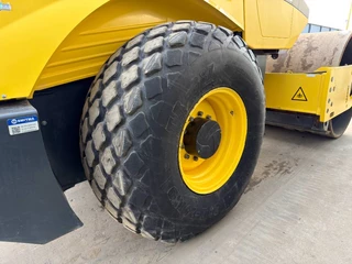 Bomag N/A 2019 - BW213D-5 zdjecie 44