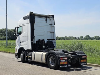 Volvo FH 2022 - 460 image 6