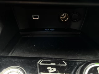 Peugeot 5008 2020 - 1.2 GT 7PL Nieuwe Distributieriem Set obrazek 36