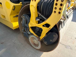 Bomag N/A 2014 - BW174AP-4i AM obrazek 30