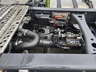 Scania R 2021 - R410 zdjecie 18