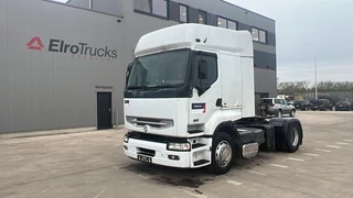 Renault Premium 420 2005 - N/A te koop