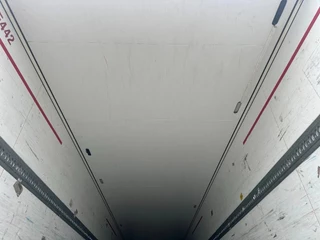 Schmitz Cargobull N/A 2013 - N/A zdjecie 6