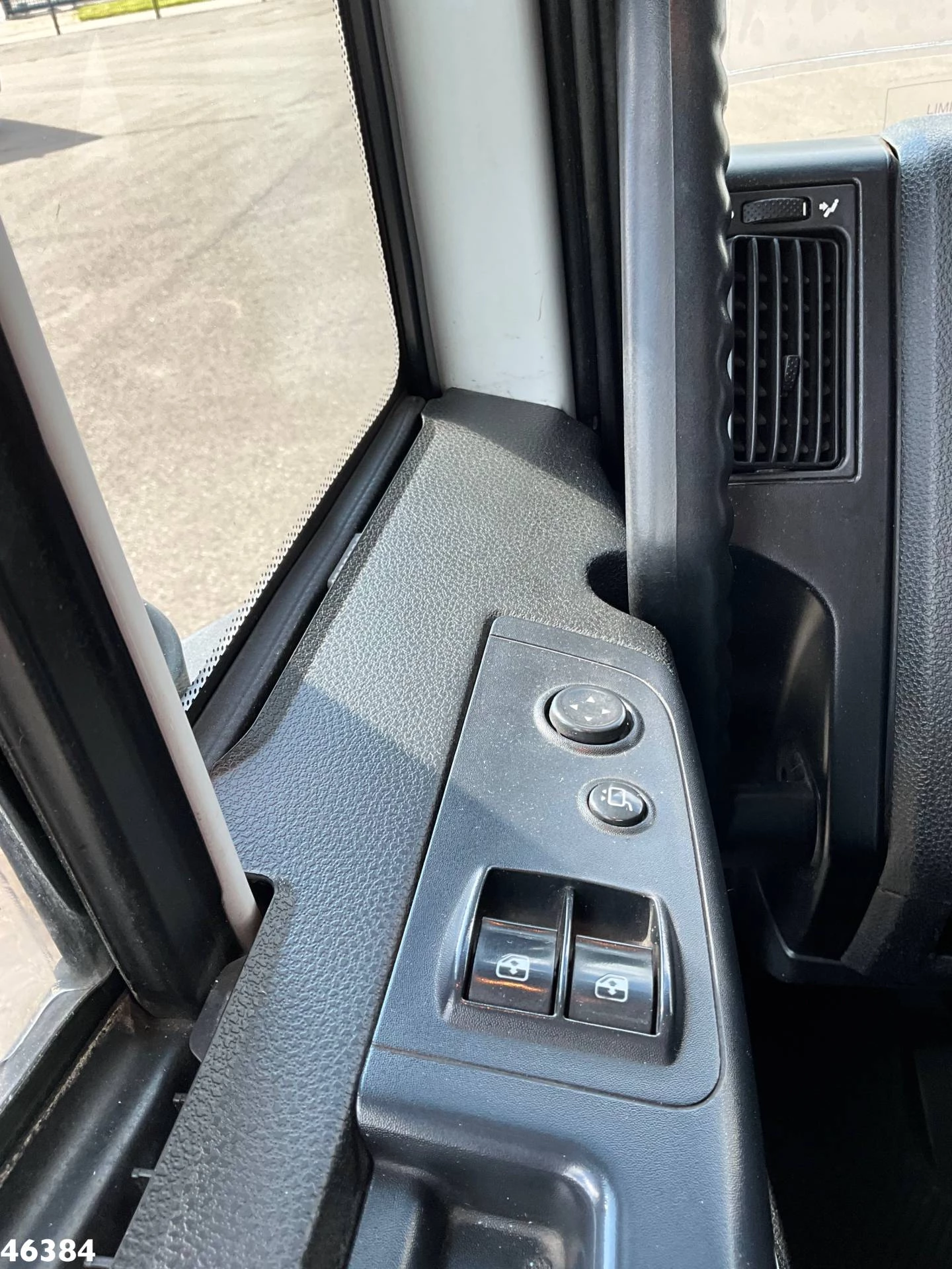 Iveco Eurocargo 2019 - ML160E32 Euro 6 Falkom Abschlepp + Palfinger 19 Tonmeter laadkraan Bild 33