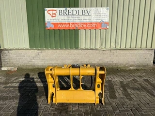- Shovel Snelwisel nieuw à vendre