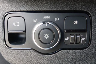 Mercedes-Benz Sprinter 2022 - 317 Koel/Vries/Verwarmen met nachtaansluiting 220 volt. AUTOMAAT! obrazek 21