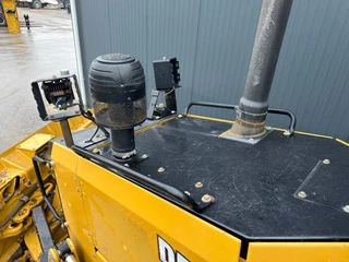 Cat N/A 2020 - D5 LGP image 14