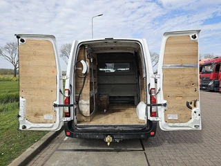 Renault Master 2021 - 2.3 immagine 14