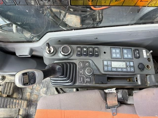 Doosan DX235LCR 2017 - N/A obrazek 26