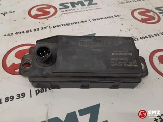 Iveco N/A 2016 - Occ ECU ESC regeleenheid Iveco immagine 2