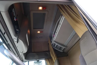 DAF XF 105 2012 - XF 105-460 - 2012 - 2-3 floors, Pigs transport image 29