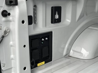 Ford F-150 2025 - USA Lightning Platinum Extended Range SuperCrew | BPM VRIJ | Trekhaak | Panodak | VOORRAADAUTO afbeelding 64