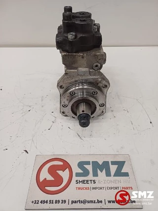 Mercedes-Benz N/A - Occ brandstofinjectiepomp OM472 Mercedes изображение 4
