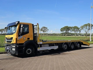 Iveco 2019 - AD260S42 afbeelding 2 miniatuur