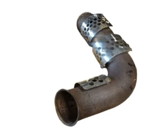 Scania - S2486680UP te koop