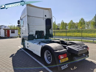 DAF XF480 2022 - FT H4EN3 obrazek 2