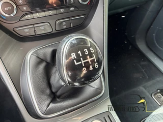 Ford C-MAX 2013 - 1.0 Titanium / apk 6-2027 imagen 18