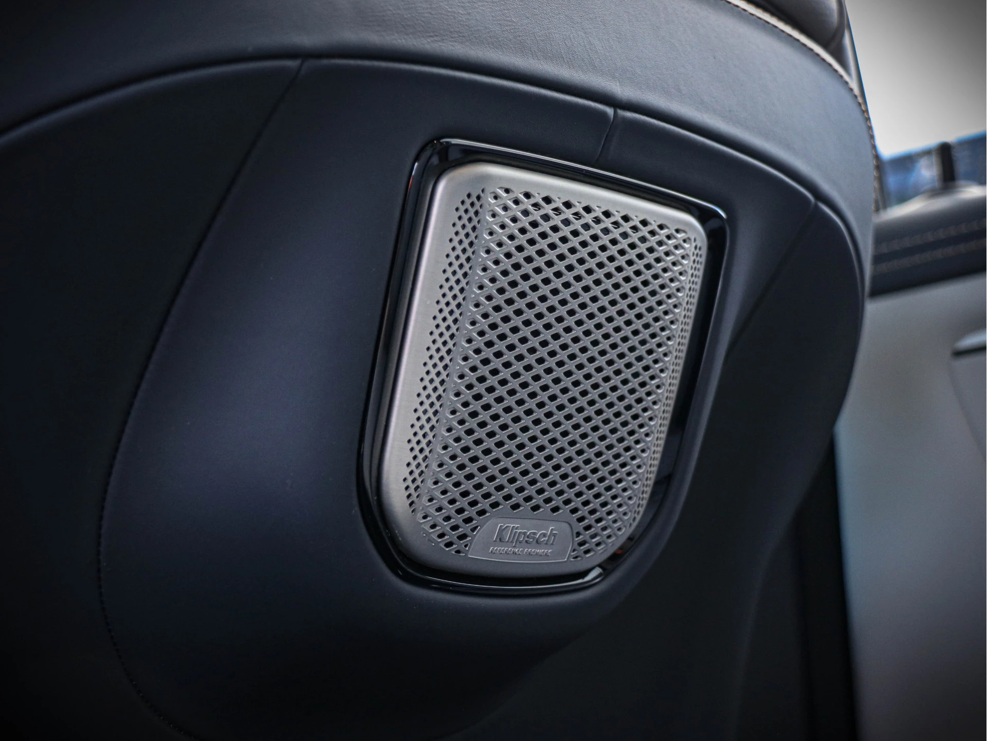 Dodge Ram 1500 2024 - Tungsten | 3.0L High Output 540 PK | Direct uit voorraad leverbaar! Bild 15