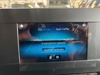 Mercedes-Benz Sprinter 2024 - 311CDI L2H1 Airco Cruisecontrol Apple CarPlay NIEUW BPM VRIJ zdjecie 19
