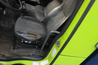 Volvo FM 2003 - N/A image 36