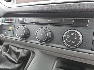 Volkswagen Crafter 2022 - 50 2.0 imagen 10