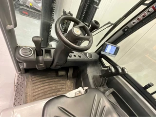 Still N/A 2021 - RX20-20 Triplex - Freelift - Sideshift obrazek 15