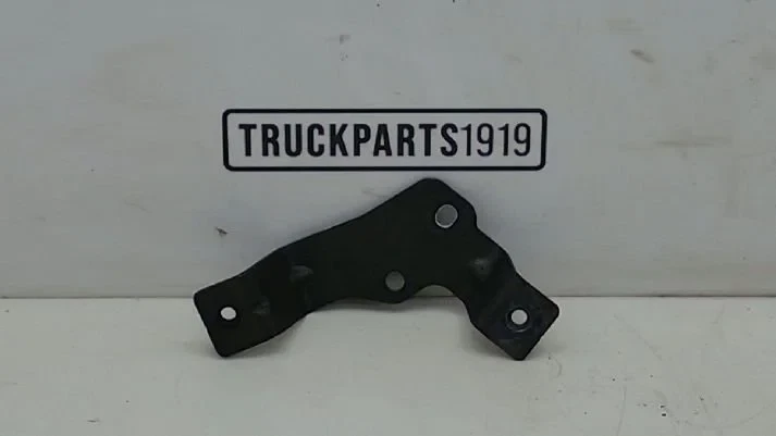 Scania - Body & Chassis Parts Steun Scania afbeelding 1