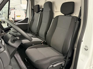 Renault Master 2024 - T33 2.3 dCi 135 L2H2 afbeelding 2 miniatuur