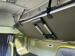 Volvo FH 2019 - 16.650 | RETARDER | HYDROLIC | FULL AIR | TOP CONDITION !! | изображение 10