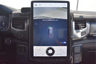 Ford F-150 2026 - Lightning | Platinum | Extended Range | All-In | Nieuwe Truck obrazek 12