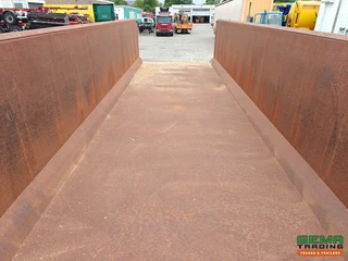 MOL K85F.27TR 2008 - N/A obrazek 8