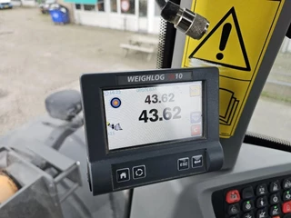 Case 821G 2019 - N/A bild 16