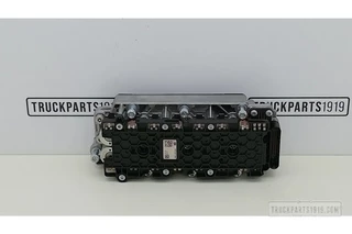 ZF N/A - 2425027 Kleppenblok Traxon DAF изображение 2