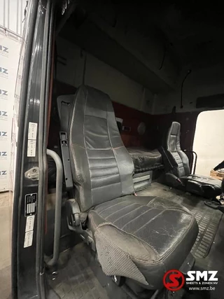 Volvo N/A 2007 - Occ cabine compleet Volvo FH16 L2H3 imagen 16