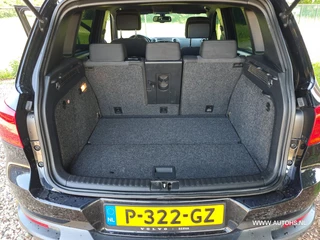 Volkswagen Tiguan 2014 - 1.4 TSI Sport&Style , Apk juli 2027 , nette auto. imagem 18