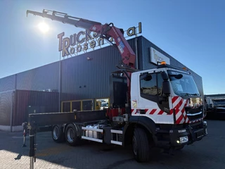 Iveco Stralis 2020 - 420 image 23