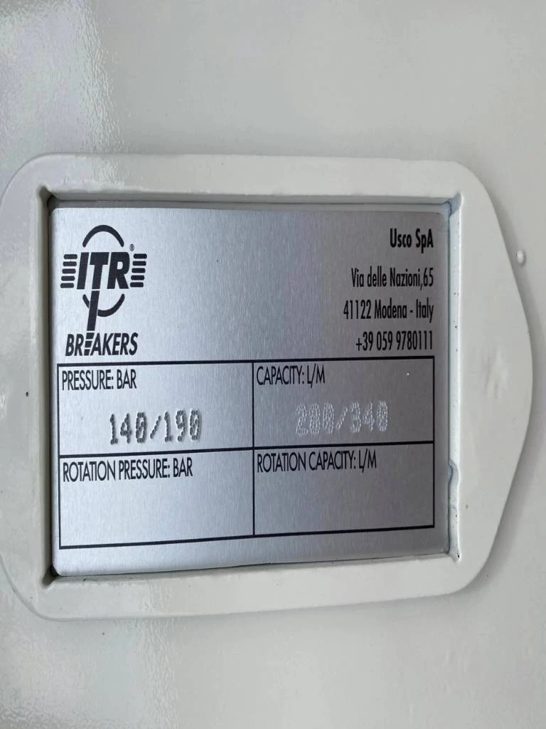 2026 - ITR UNH177 obrázek 4