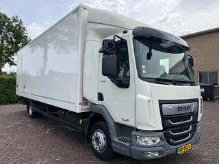 DAF LF 230 2024 - FA obrazek 3