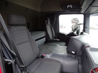 Scania N/A 2015 - SC-P CP-19 HIGHLINE. imagen 4