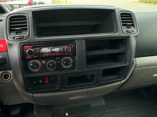 Nissan Cabstar 2018 - 3X UNIT 35.13 изображение 38