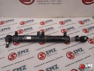 MAN N/A 2018 - Occ hydraulische stuurcilinder MAN obrazek 2