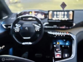 Peugeot 3008 2021 - GT Automaat – Panoramadak |Keyless |6M Garantie image 23
