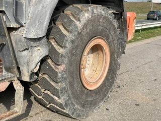 Hitachi ZW250-6 2019 - N/A zdjecie 11
