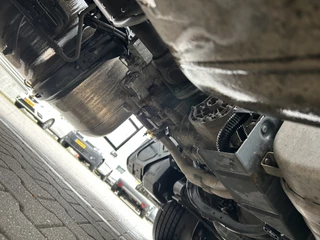 Mercedes-Benz Actros 2019 - 1845 Streamspace / Retarder / 619 dkm image 10